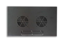 I-CASE ES-1010BK-ICIN_4